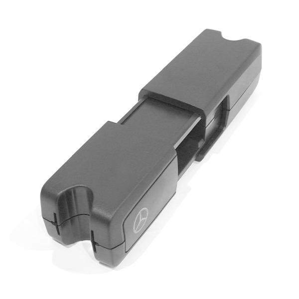 メルセデス・ベンツ 純正 Gクラス W463 W460 コンフォートシステム