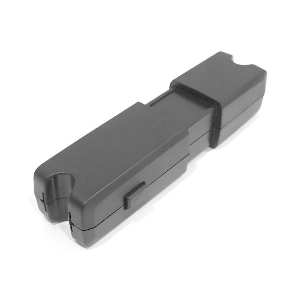 メルセデス・ベンツ 純正 Gクラス W463 W460 コンフォートシステム