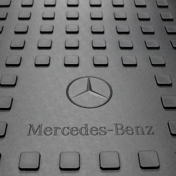 w218 メルセデスベンツ　ラバーマット 楽天市場】【 ベンツ 純正 即日出荷 】ラバー Aクラス W176 Bクラス