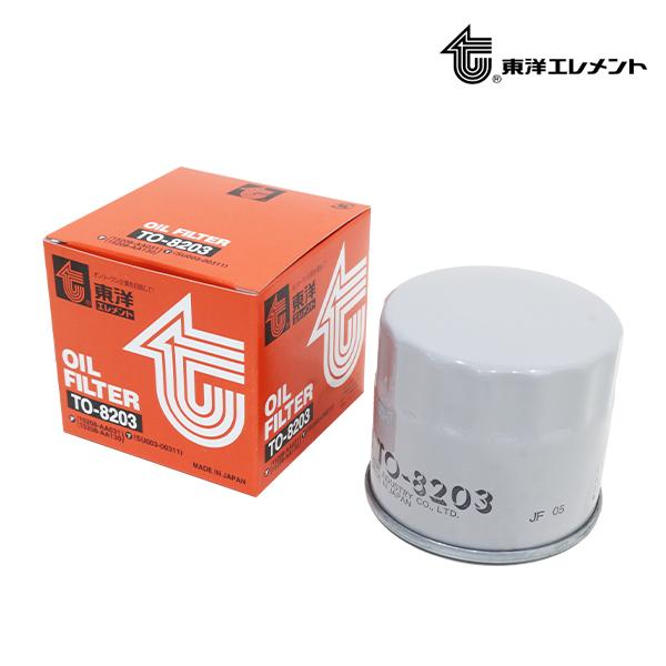 15208 aa031 subaru