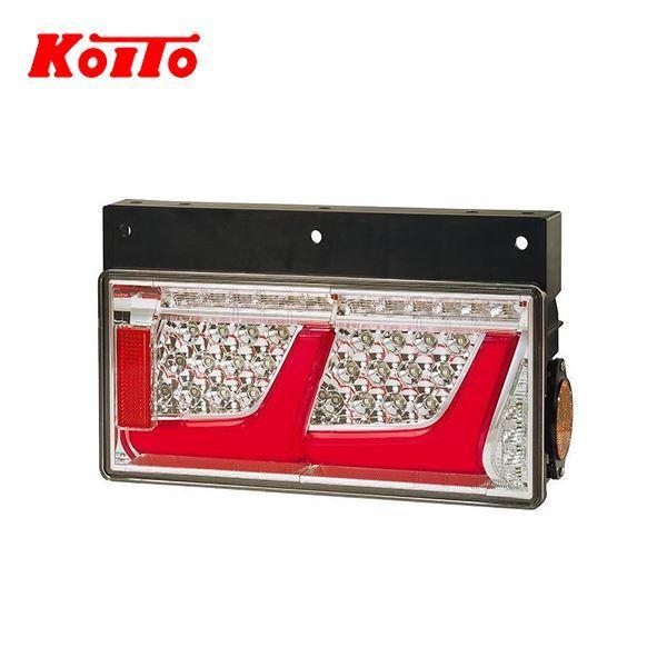 NITTO アルミ L字型ステム NITTO NITTO(日東) NJ-89(ガールズケイリン) ハンドルステム(NJS)(73゜