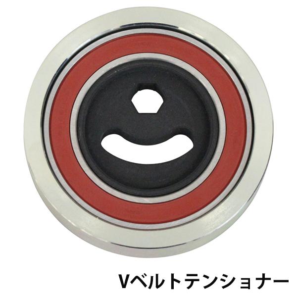 Vベルトテンショナー スズキ ジムニー JB23W 17540-80F51 17540 Vベルトテンショナー スズキ ジムニー JB23W 17540-80F51 17540