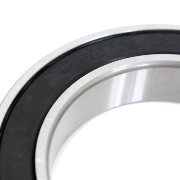 メール便送料無料】 NSK 日本精工 パイロットベアリング ファンベルト