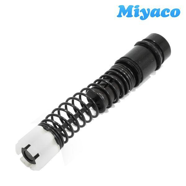 ミヤコ MIYACO クラッチマスターリペアキット MK-4328 トヨタ