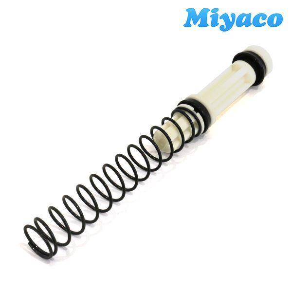 【送料無料】 ミヤコ MIYACO クラッチマスターリペアキット MK-N220 CK-N211 日産 S15シルビア GF-S15 (2000cc) (スペックR)|acv-shop|02