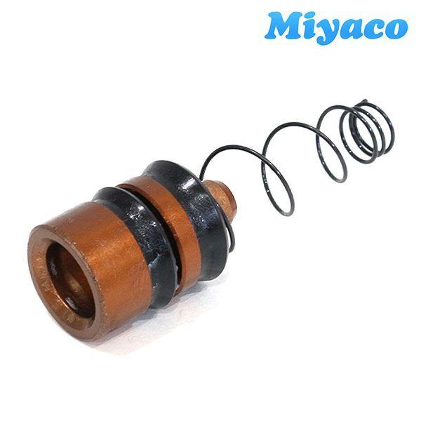 【送料無料】 ミヤコ MIYACO クラッチマスターリペアキット MK-N220 CK-N211 日産 S15シルビア GF-S15 (2000cc) (スペックR)|acv-shop|03