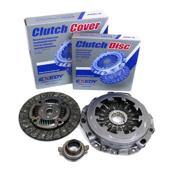 未走行 MAXXIS RE-FUSE 700×40C 前後2本セット