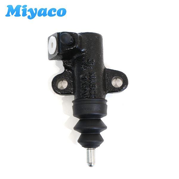 新品　Z33 クラッチレリーズシリンダー CC-N251 フェアレディZ Z33 クラッチレリーズシリンダー ミヤコ