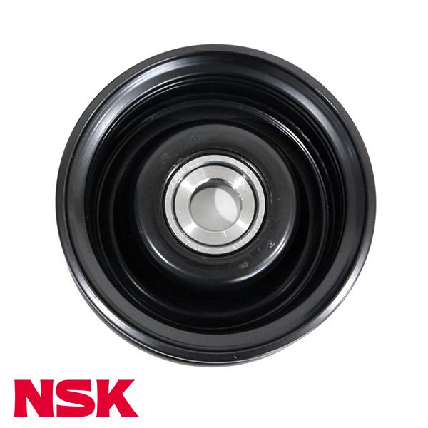 NSK Vベルトテンショナー G001 トヨタ セルシオ UCF30 UCF31 16604