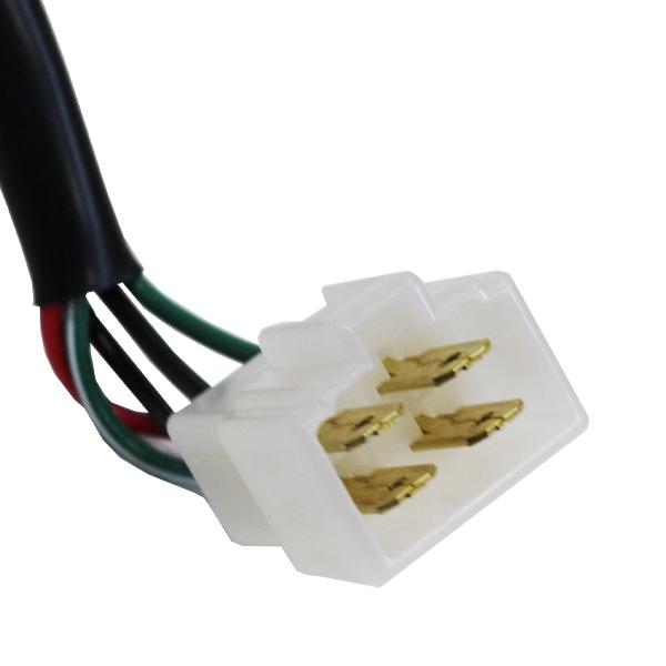 ホープ商会 テールランプ ASSY RH 0921-001 0921-002 スズキ キャリー トラック DA51T DA52T DA62T DB52T DA71T 左右用_2