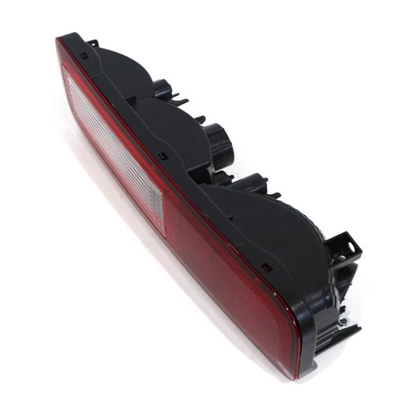 ホープ商会 テールランプユニット RH 0912-025 スズキ アルト HA36S HA36V 右側用