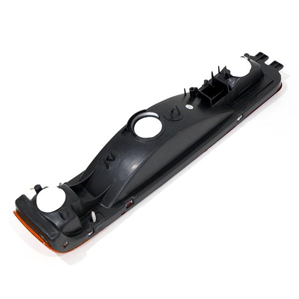 ホープ商会 テールランプユニット RH 0512-001 0512-002 ホンダ アクティ / アクティバン HH3 HH4 HH5 HH6 JW3 左右用_1