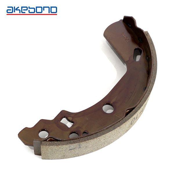 送料無料】 曙 AKEBONO NN5550H スズキ スイフト ZC72S ブレーキシュー 曙ブレーキ工業 ハーフキット :a0000153837:エーシーブイショッピング - 通販 - Yahoo!ショッピング 送料無料】 曙 AKEBONO NN5550H スズキ スイフト ZC72S ブレーキシュー 曙ブレーキ工業 ハーフキット :a0000153837:エーシーブイショッピング - 通販 - Yahoo!ショッピング