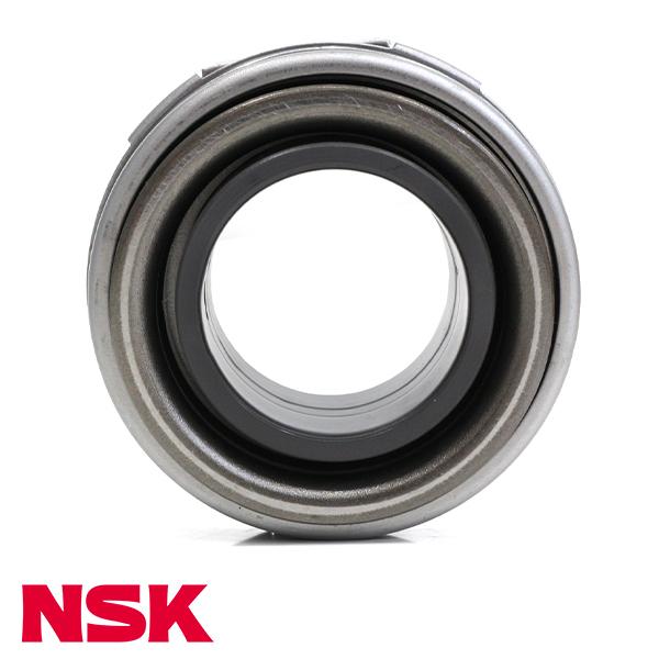 NSK クラッチレリーズベアリング G009 ホンダ シビック CR-X EF8 EF9