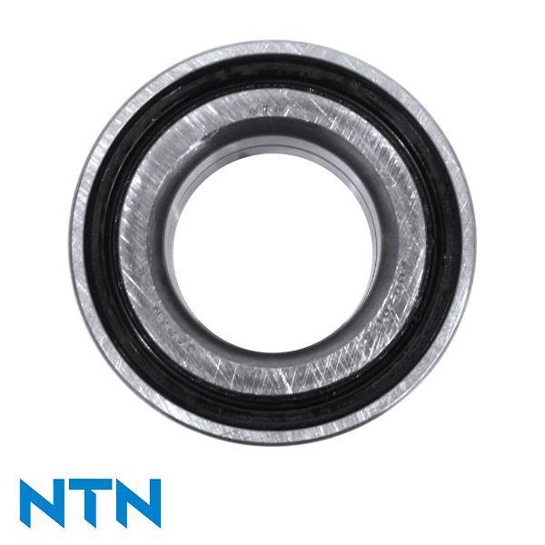 NTN ハブベアリング フロント用 ホンダ アクティバン HH5/HH6 整備