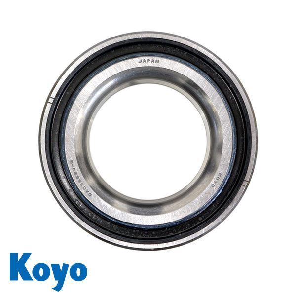 競輪　後輪　ハブ110mm Amazon | ハブ一体型 厚さ 20mm 6穴 6H PCD 139.7 ハブ径 106mm