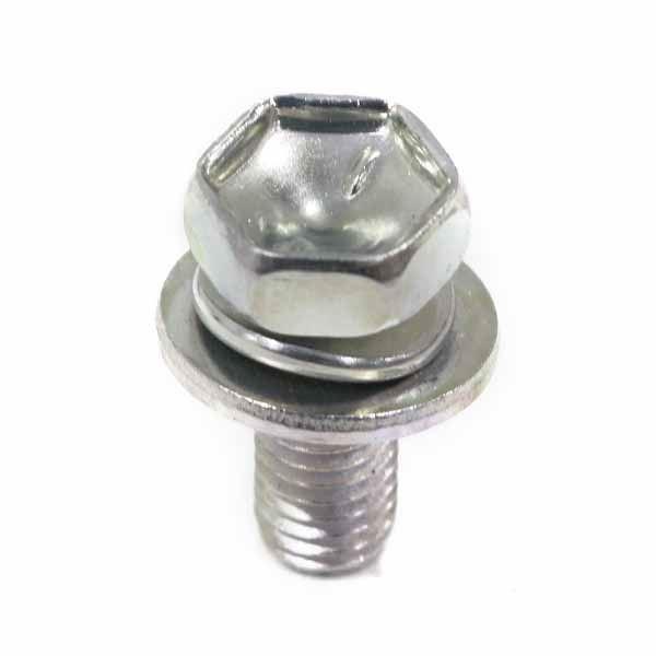 AE86 レビン・トレノ 1983.5〜1987.4 純正 排気温センサーブラケット