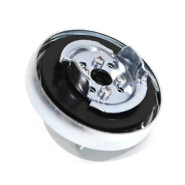 AE86 レビン・トレノ 1983.5〜1987.4 純正 ガソリンキャップ