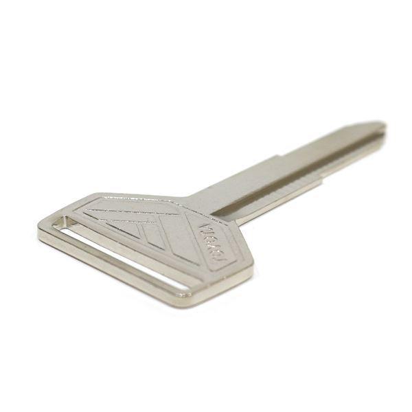 本物の 希少 新品 未使用 MR2 AW11 AW10 マスコットキー キーホルダー