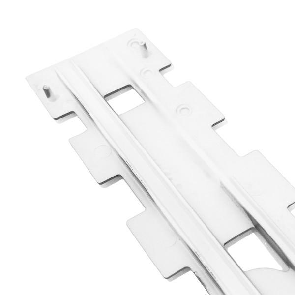 三菱ふそう 純正 フロント エンブレム MITSUBISHI スーパーグレート ファイター 海外仕様 輸出仕様 トラック MC912867 