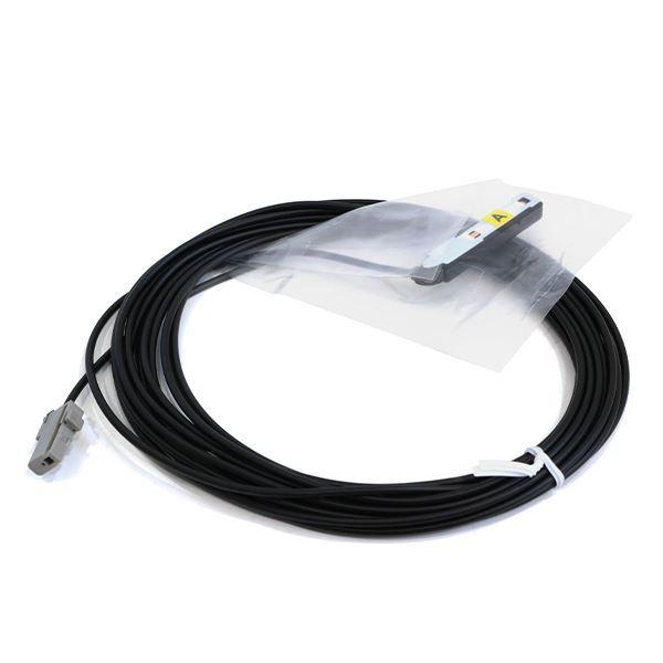 三菱 NR-MZ40 MZ50 MZ60 MZ80 MZ90 TU-30D TU-300D 純正