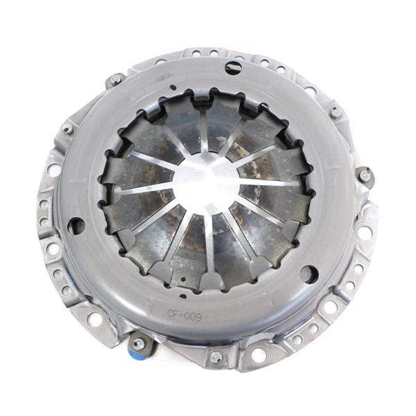 送料無料 AISIN アイシン クラッチディスク クラッチカバー レリーズベアリング 3点セット クラッチキット サンバー TT1 TT2 :a0000156224:エーシーブイショッピング - 通販 - Yahoo!ショッピング 送料無料 AISIN アイシン クラッチディスク クラッチカバー レリーズベアリング 3点セット クラッチキット サンバー TT1 TT2 :a0000156224:エーシーブイショッピング - 通販 - Yahoo!ショッピング