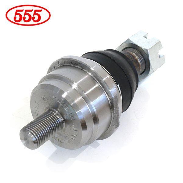三恵工業 555 スリーファイブ ボールジョイント SB-5392-M マツダ タイタン LPR81 左右共通 2個 1K00-34-006_2