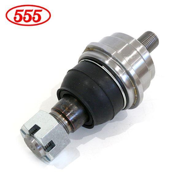 三恵工業 555 スリーファイブ ボールジョイント SB-5392-M マツダ タイタン LKR81 左右共通 2個 1K00-34-006_1