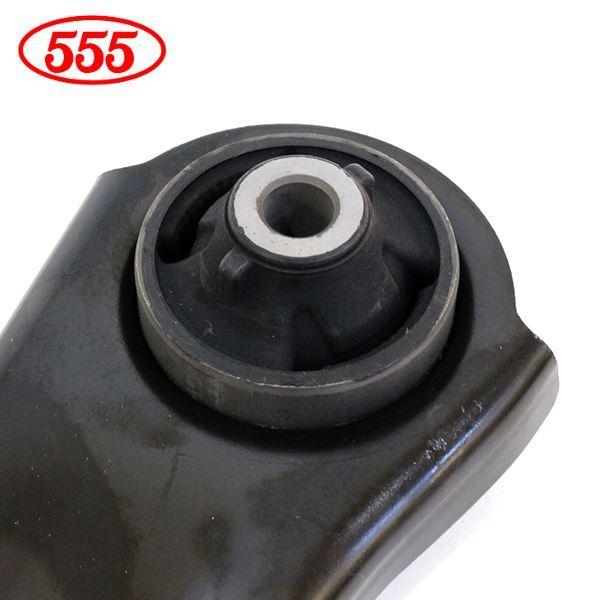 三恵工業 555 スリーファイブ ロアアーム SA-N812L SA-N812R 日産