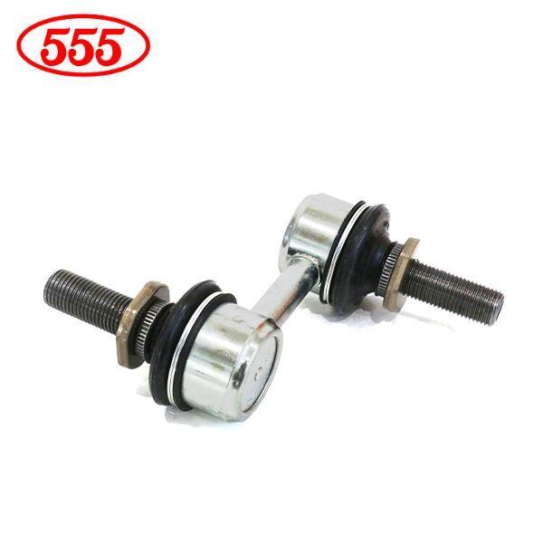三恵工業 555 スリーファイブ スタビライザーリンク SL-6720-M×2