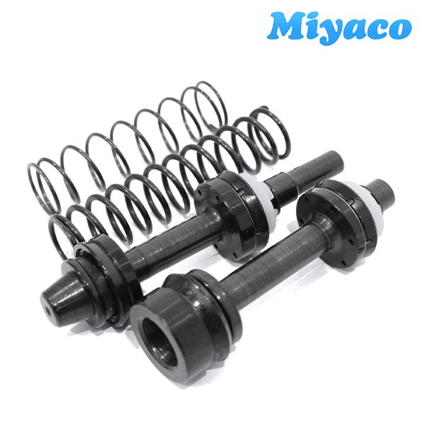 ミヤコ MIYACO ブレーキマスターリペアキット TK-9438 MK-4308 CK-3144