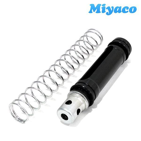 ミヤコ MIYACO ブレーキマスターリペアキット TK-9100 MK-N206 CK-4100