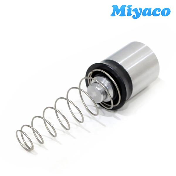 ミヤコ MIYACO ブレーキマスターリペアキット TK-9100 MK-N206 CK-4100