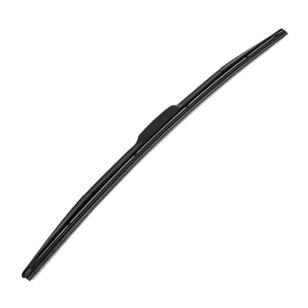 未使用品 JZX100 ワイパーブレード 送料無料】 トヨタ純正 エアロワイパー チェイサー GX/JZX/LX100系 H8