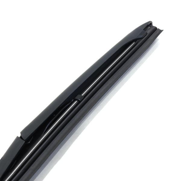 未使用品 JZX100 ワイパーブレード 送料無料】 トヨタ純正 エアロワイパー チェイサー GX/JZX/LX100系 H8