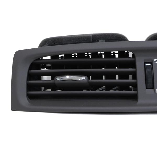 レクサスRCエアコン吹き出し口 レクサス IS250/350 純正 エアコン 吹き出し口 センター インストル