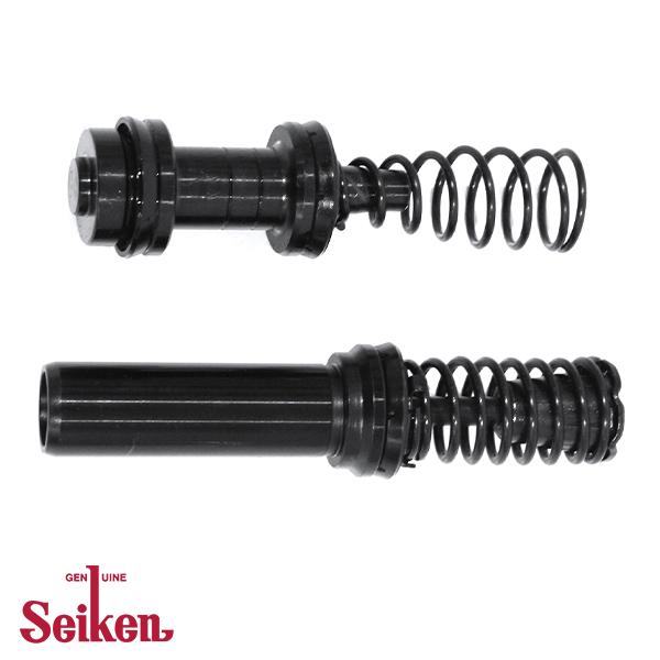 sj30 ジムニー　マスターシリンダーリペアキット　ブレーキ　OEM セイケン Seiken 制研化学工業 TM/C ブレーキマスターシリンダー