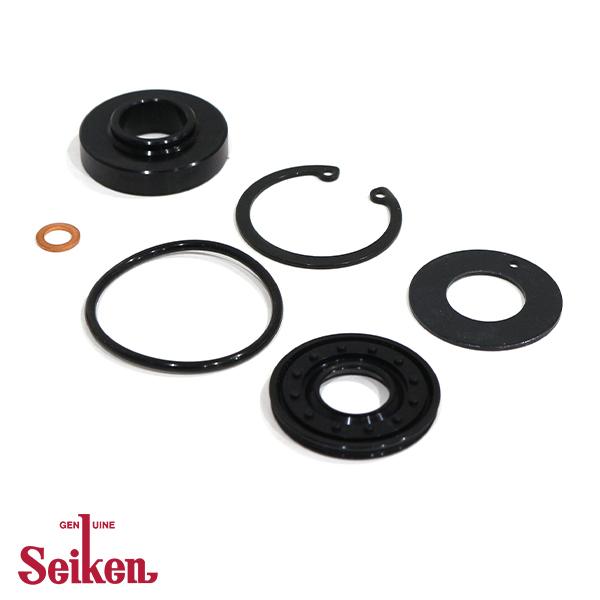 セイケン Seiken 制研化学工業 TM/C ブレーキマスターシリンダー