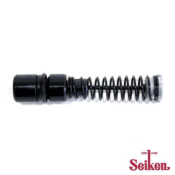 セイケン Seiken 制研化学工業 CM/C ブレーキマスターシリンダー