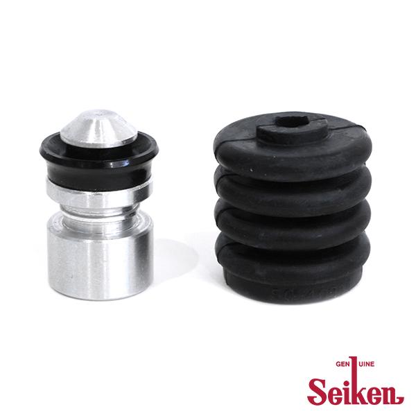 セイケン Seiken 制研化学工業 OP/C ブレーキマスターシリンダー