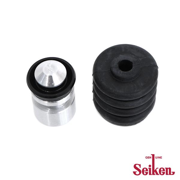 セイケン Seiken 制研化学工業 OP/C ブレーキマスターシリンダー