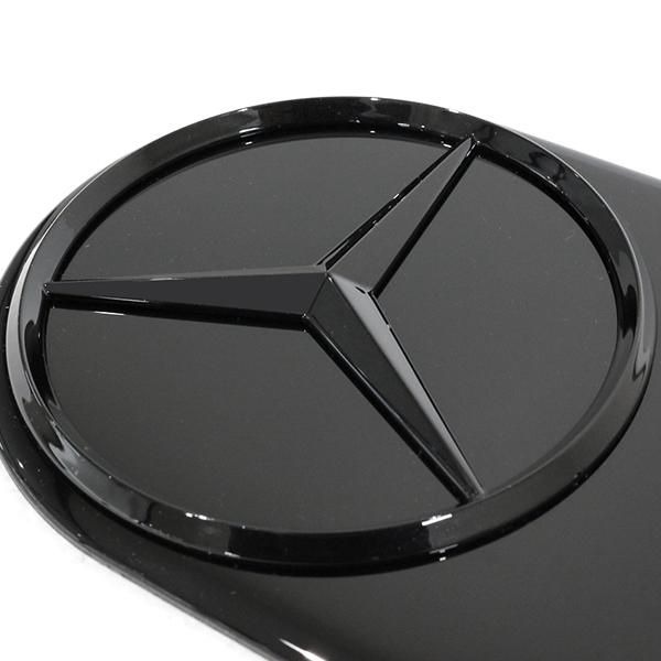 Gクラス W463A W464 G350d G400d G550 G63 AMG 純正 スペアタイヤ