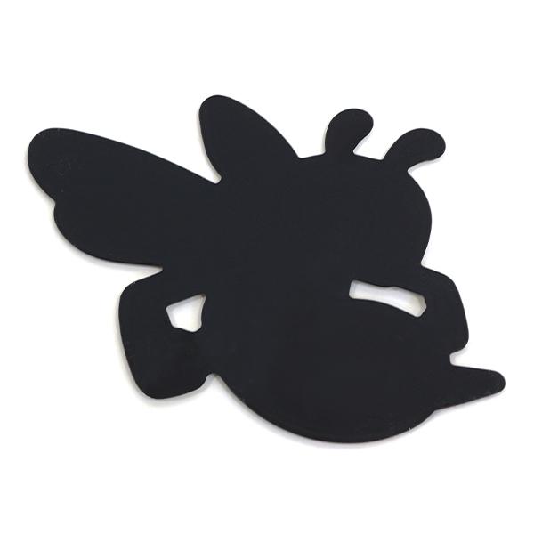 スズキ MN71S クロスビー XBEE H29.12〜 純正 デコステッカー 蜂 ハチ