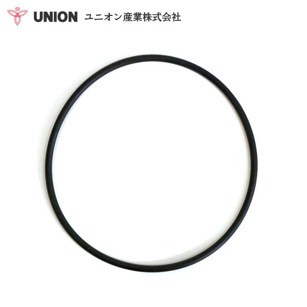 送料無料】 ユニオン産業 オイルフィルター MO-612 カワサキ 送料無料】 ユニオン産業 オイルフィルター MO-612 カワサキ