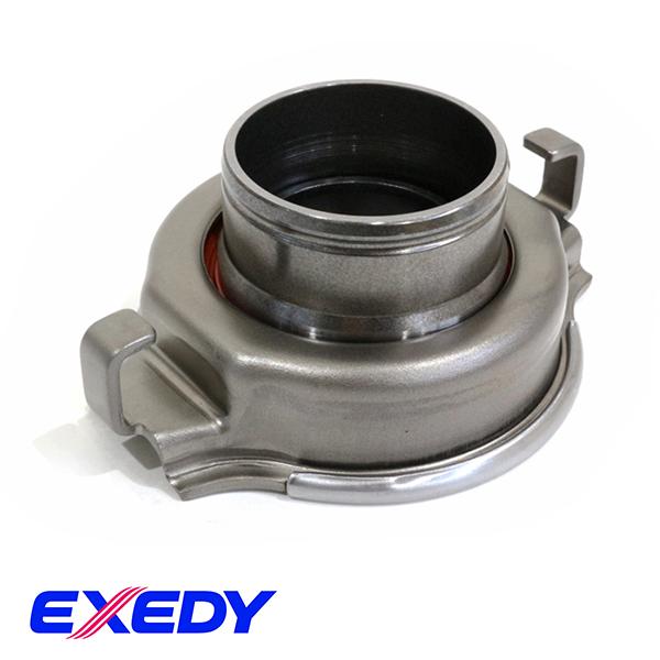 EXEDY レリーズベアリング BRG601 日産 スカイラインGT-R BCNR33 BNR34