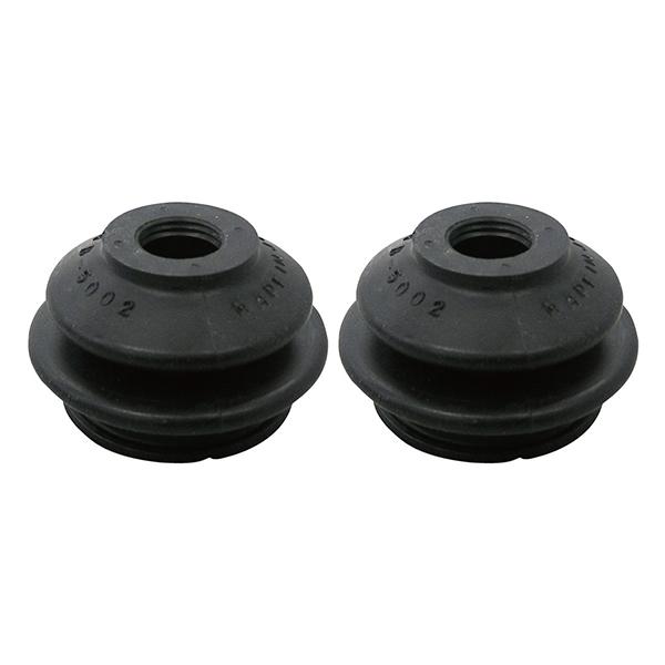 メール便送料無料】 タイロッドエンドカバー YB-5002 スズキ ジムニー