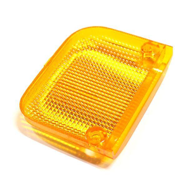 千代田 CGC テールレンズ ホンダ アクティトラック HA1 HA2 HA3 HA4