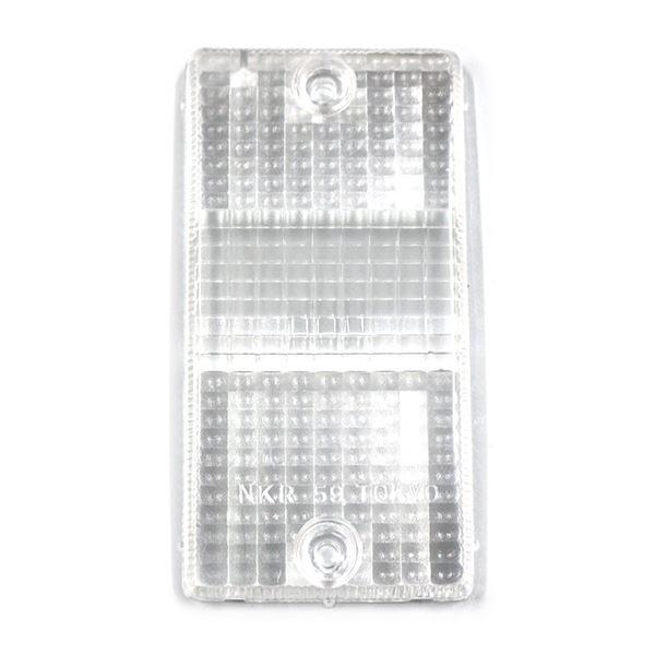 千代田 CGC テールレンズ 日産 アトラス - バックレンズ用 CGC-43203