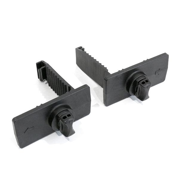 ホルダー等　6点セット 31e0UzqIr3L._SS200_.jpg