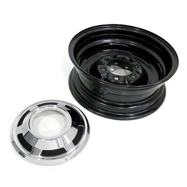 トヨタ純正部品 ランクル 40 60 70 80 プラド 78 USA フロント